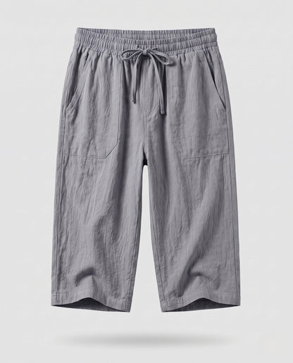 Product 11001915375962 - product_only
