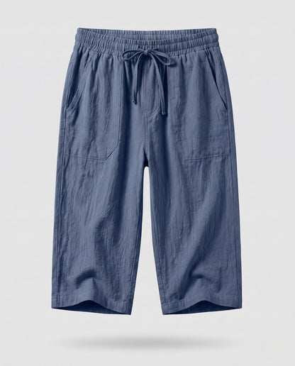 Product 11001915375962 - product_only