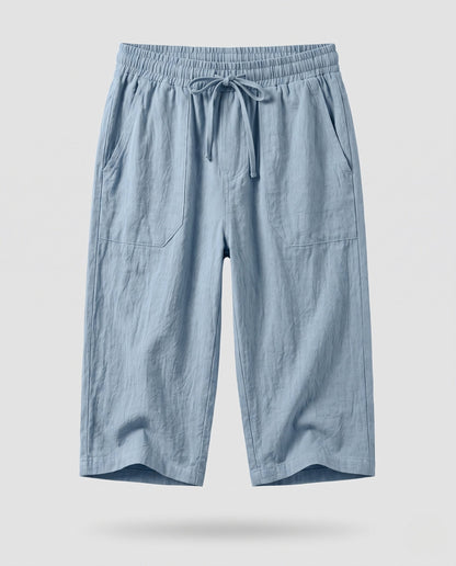 Product 11001915375962 - product_only