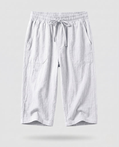 Product 11001915375962 - product_only