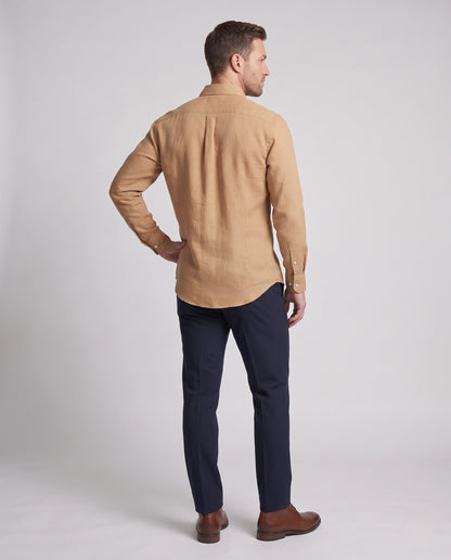 Product 11001915474266 - back_view