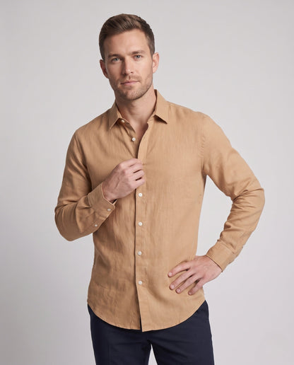 Product 11001915474266 - upper_body