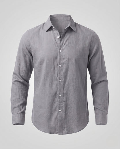 Product 11001915474266 - product_only