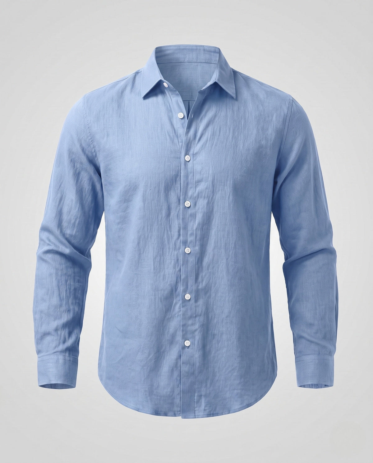 Product 11001915474266 - product_only
