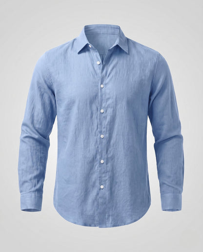 Product 11001915474266 - product_only