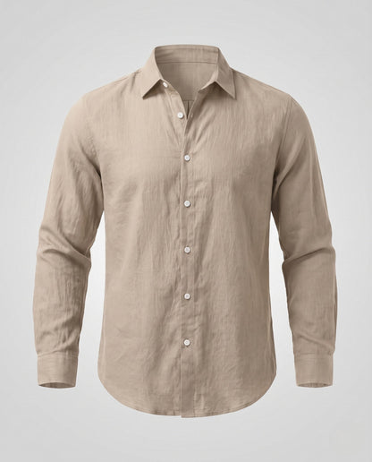 Product 11001915474266 - product_only