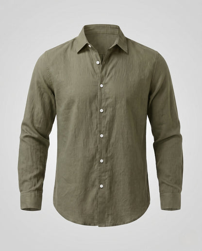 Product 11001915474266 - product_only