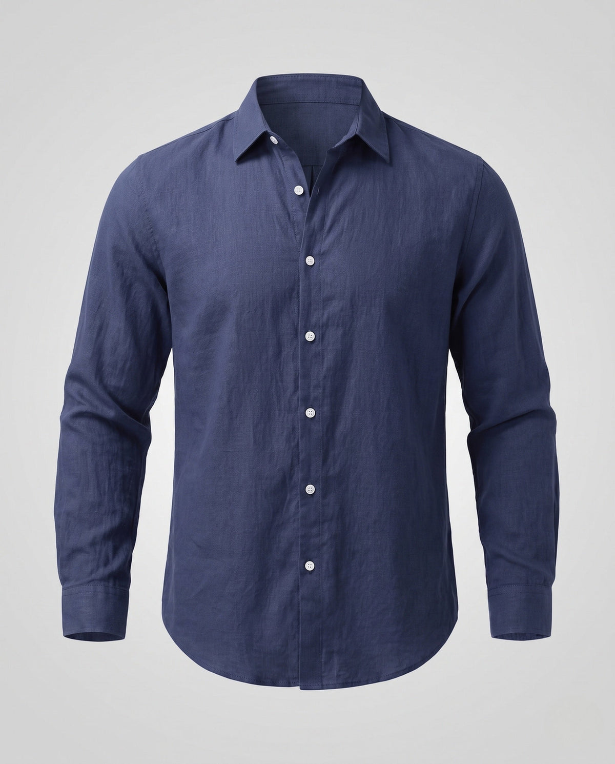Product 11001915474266 - product_only