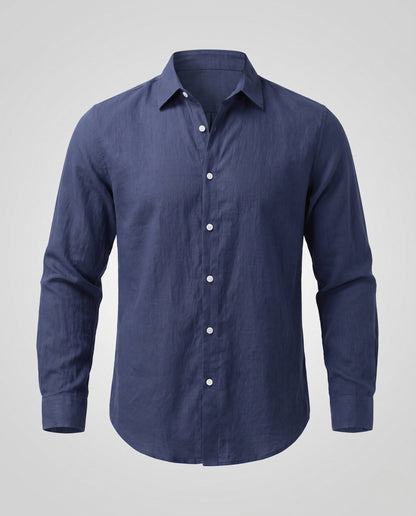 Product 11001915474266 - product_only