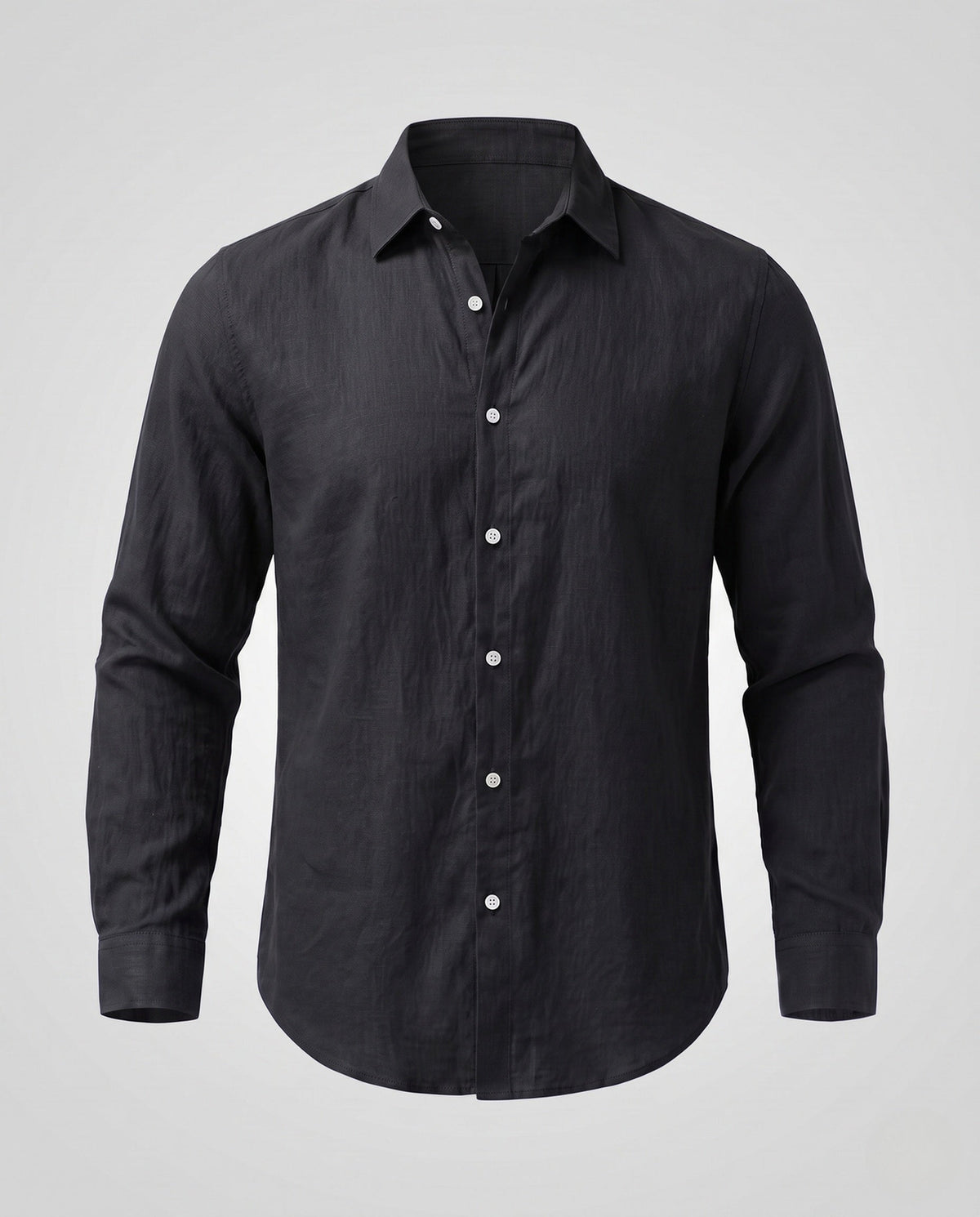 Product 11001915474266 - product_only