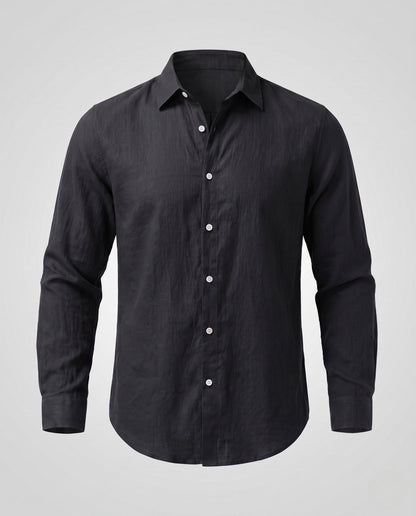 Product 11001915474266 - product_only