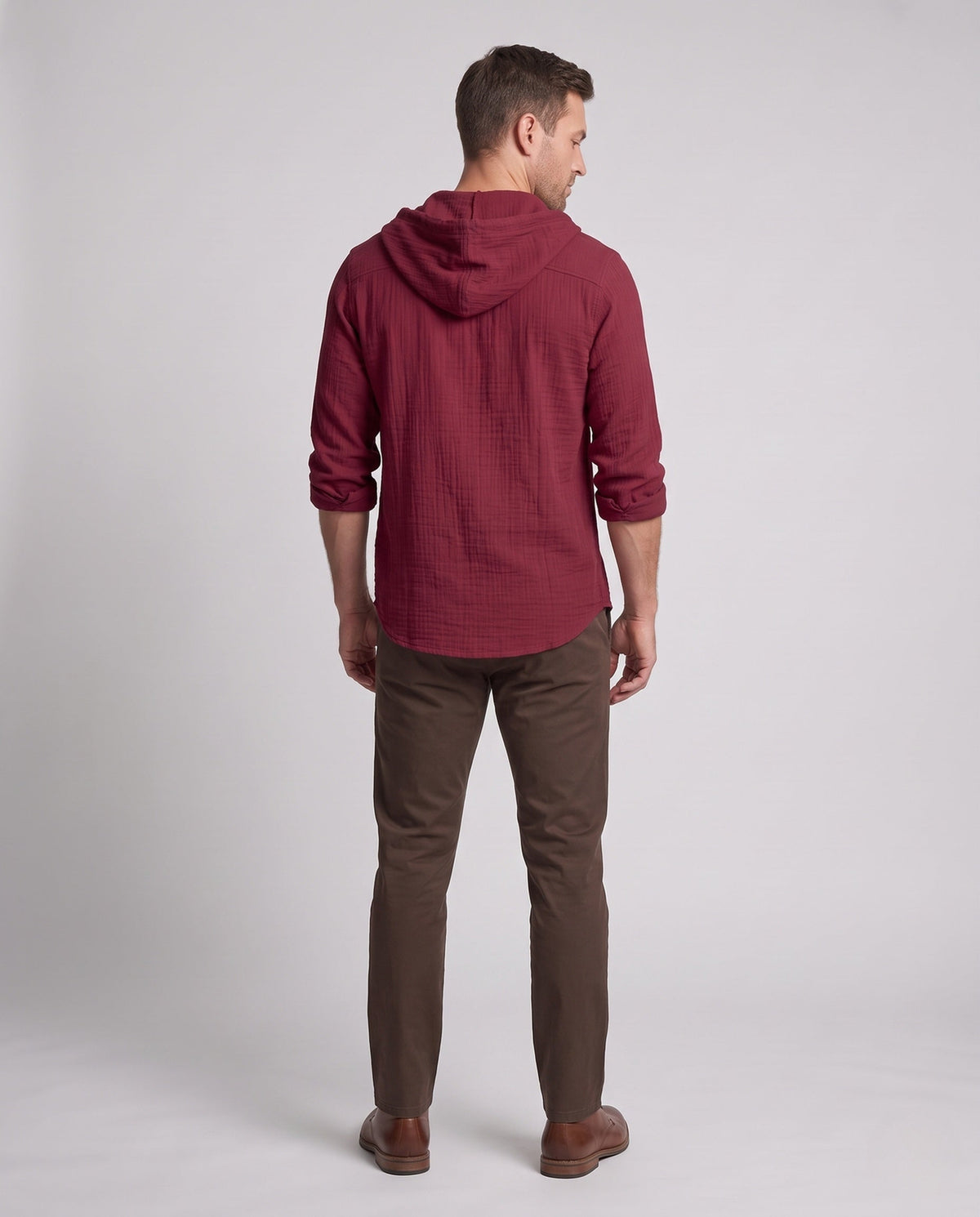 Product 11001915507034 - back_view