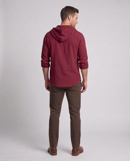 Product 11001915507034 - back_view
