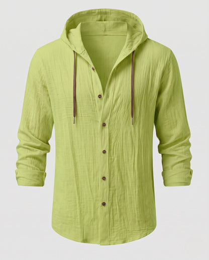 Product 11001915507034 - product_only