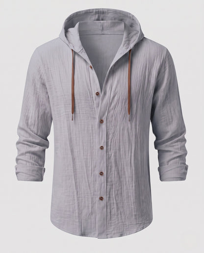 Product 11001915507034 - product_only