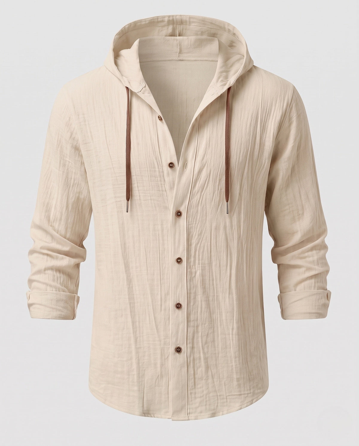 Product 11001915507034 - product_only