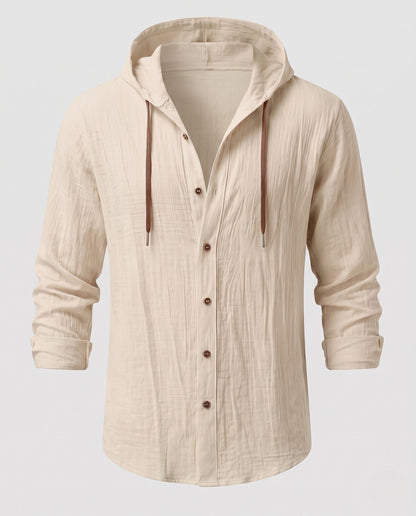 Product 11001915507034 - product_only
