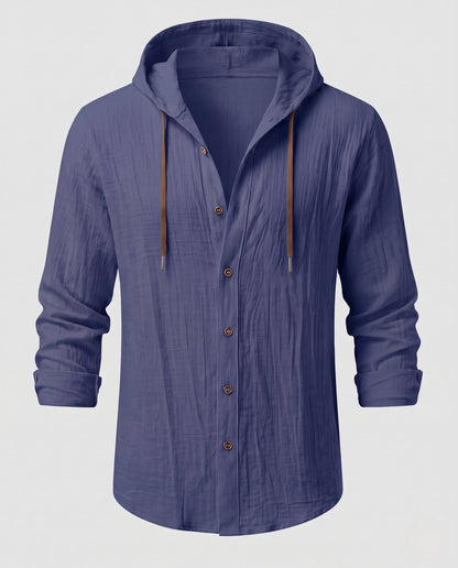 Product 11001915507034 - product_only