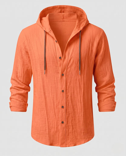 Product 11001915507034 - product_only