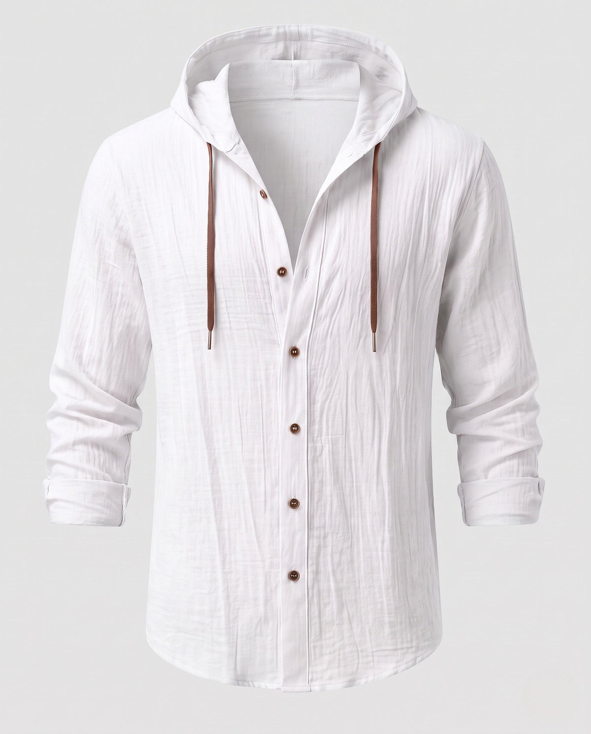 Product 11001915507034 - product_only