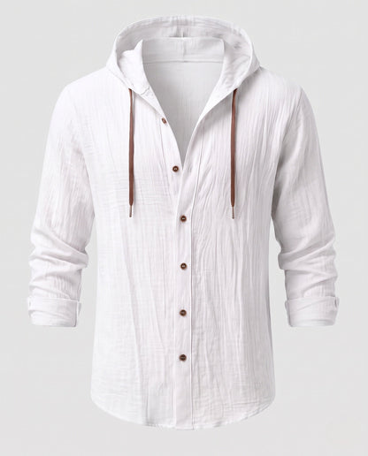 Product 11001915507034 - product_only