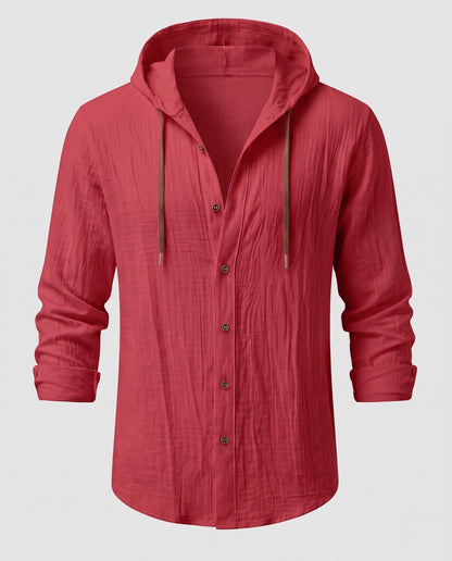 Product 11001915507034 - product_only