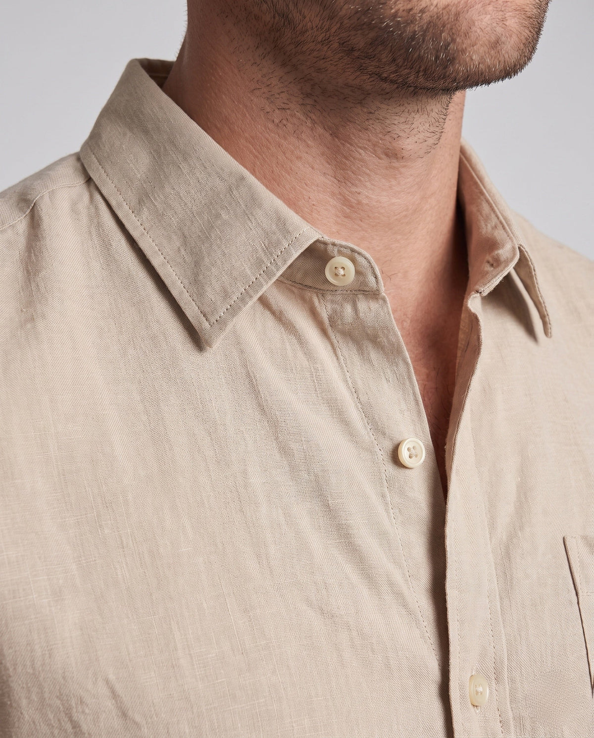 Product 11001915572570 - close_up_detail