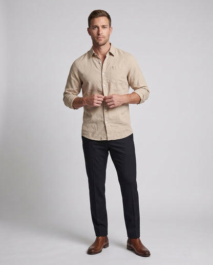 Product 11001915572570 - full_body_front