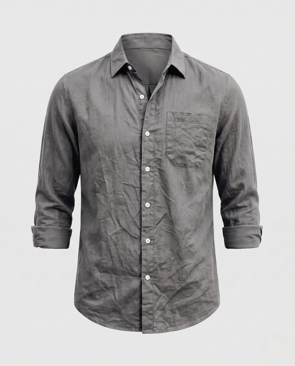Product 11001915572570 - product_only