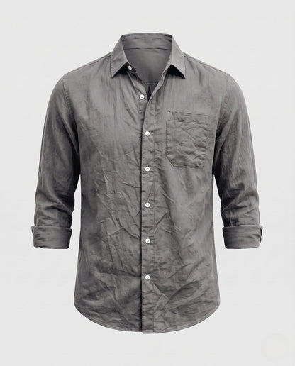 Product 11001915572570 - product_only