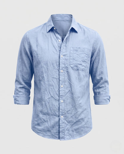Product 11001915572570 - product_only