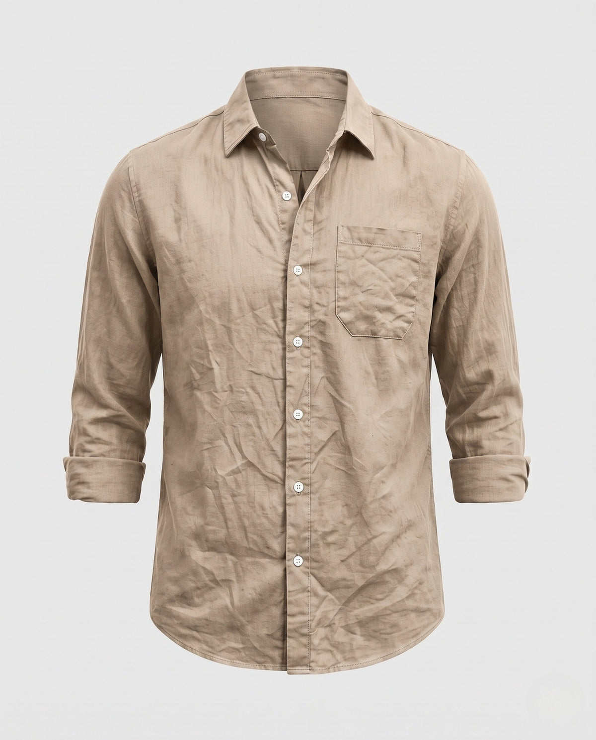 Product 11001915572570 - product_only