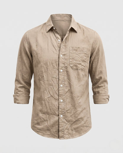 Product 11001915572570 - product_only