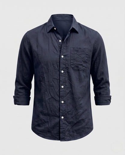 Product 11001915572570 - product_only