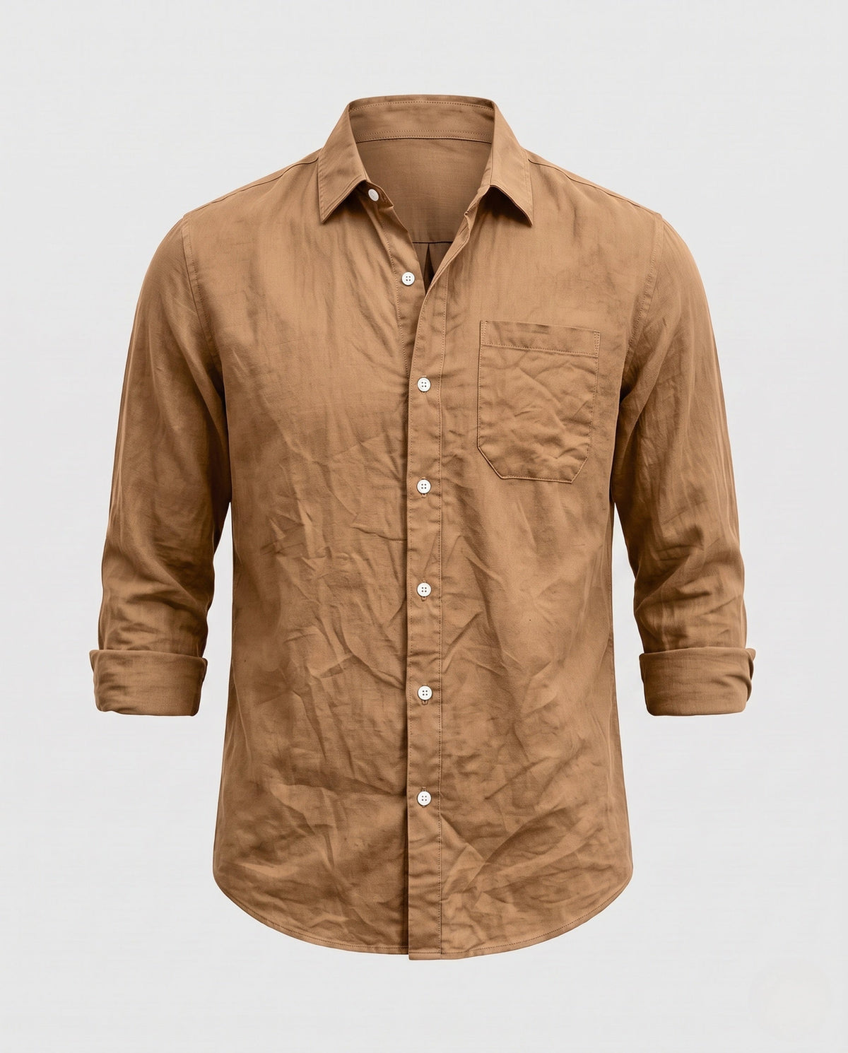 Product 11001915572570 - product_only