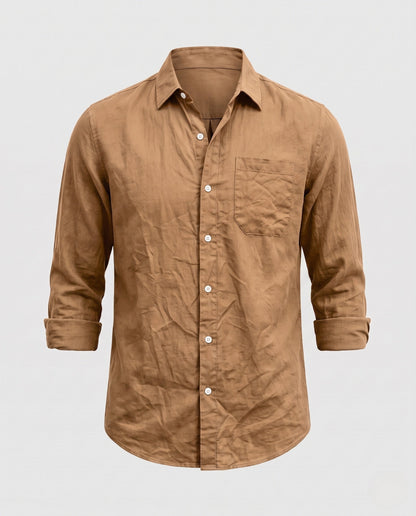 Product 11001915572570 - product_only