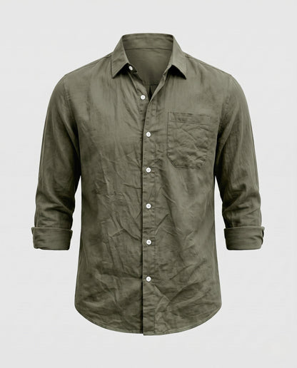 Product 11001915572570 - product_only