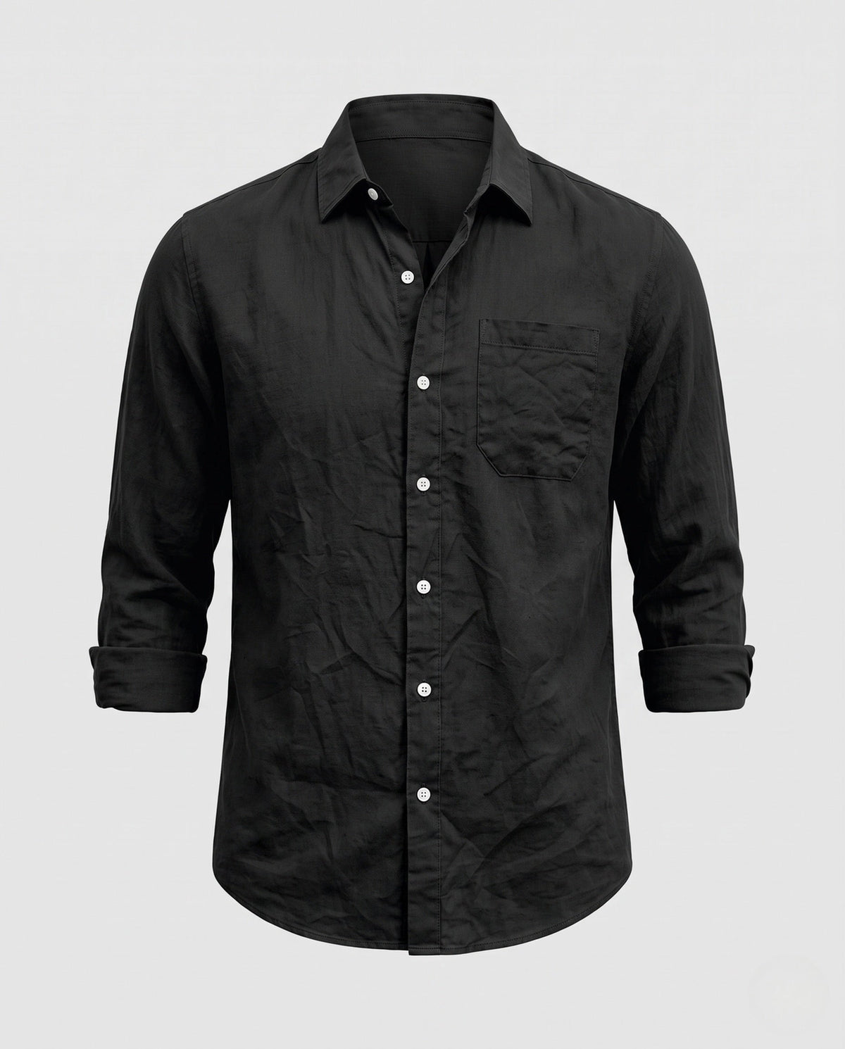 Product 11001915572570 - product_only