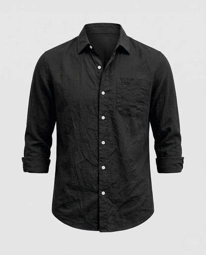 Product 11001915572570 - product_only