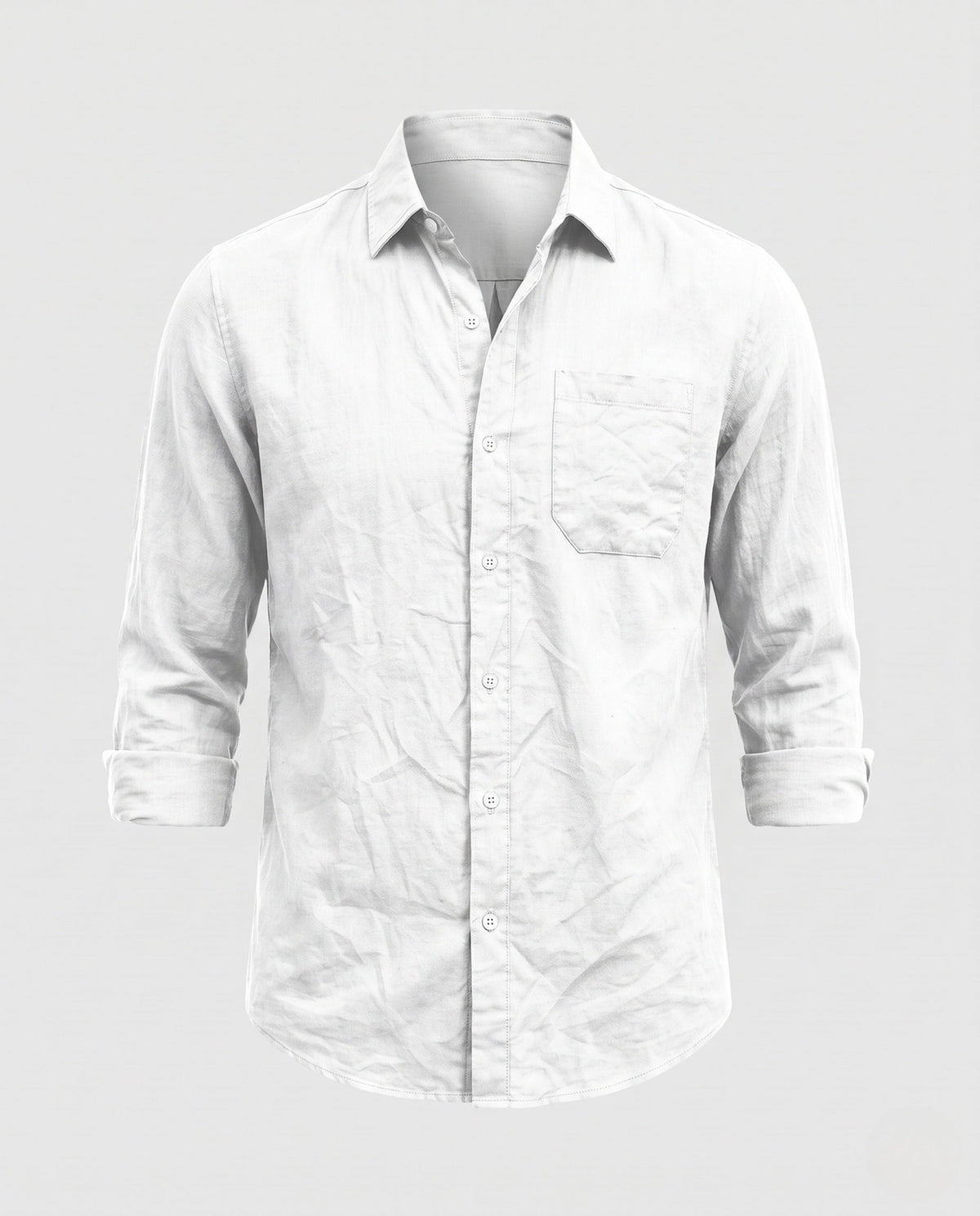 Product 11001915572570 - product_only