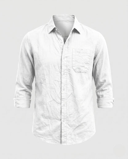 Product 11001915572570 - product_only