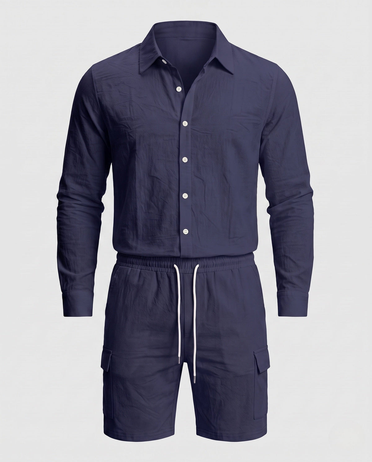Product 11001915605338 - product_only