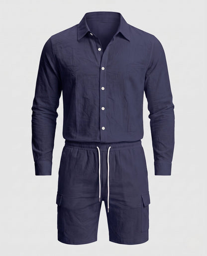 Product 11001915605338 - product_only