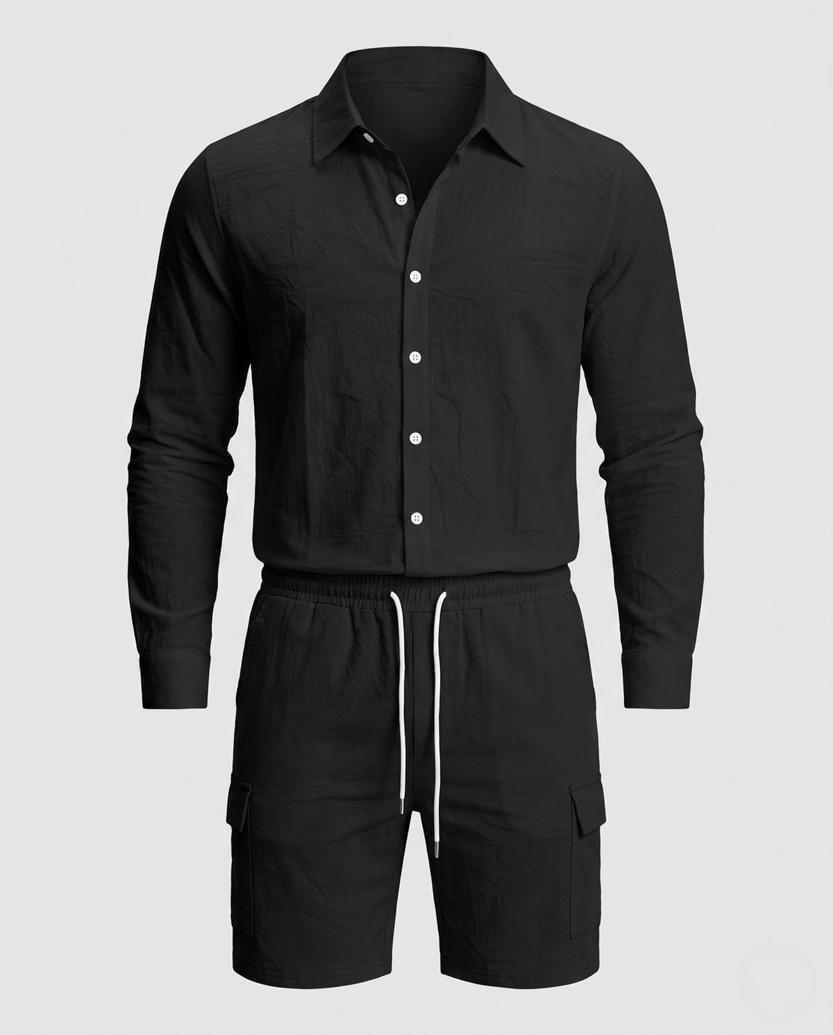 Product 11001915605338 - product_only