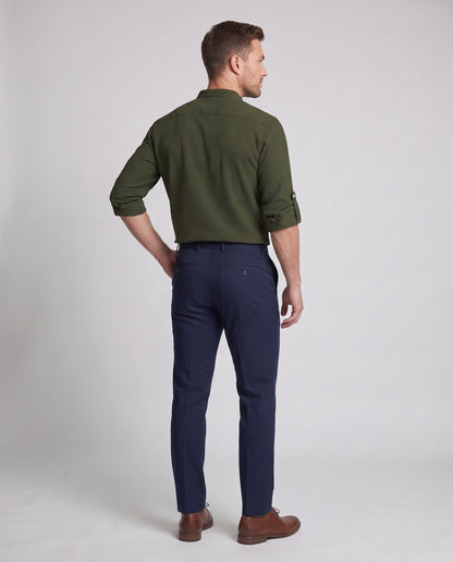 Product 11001915638106 - back_view