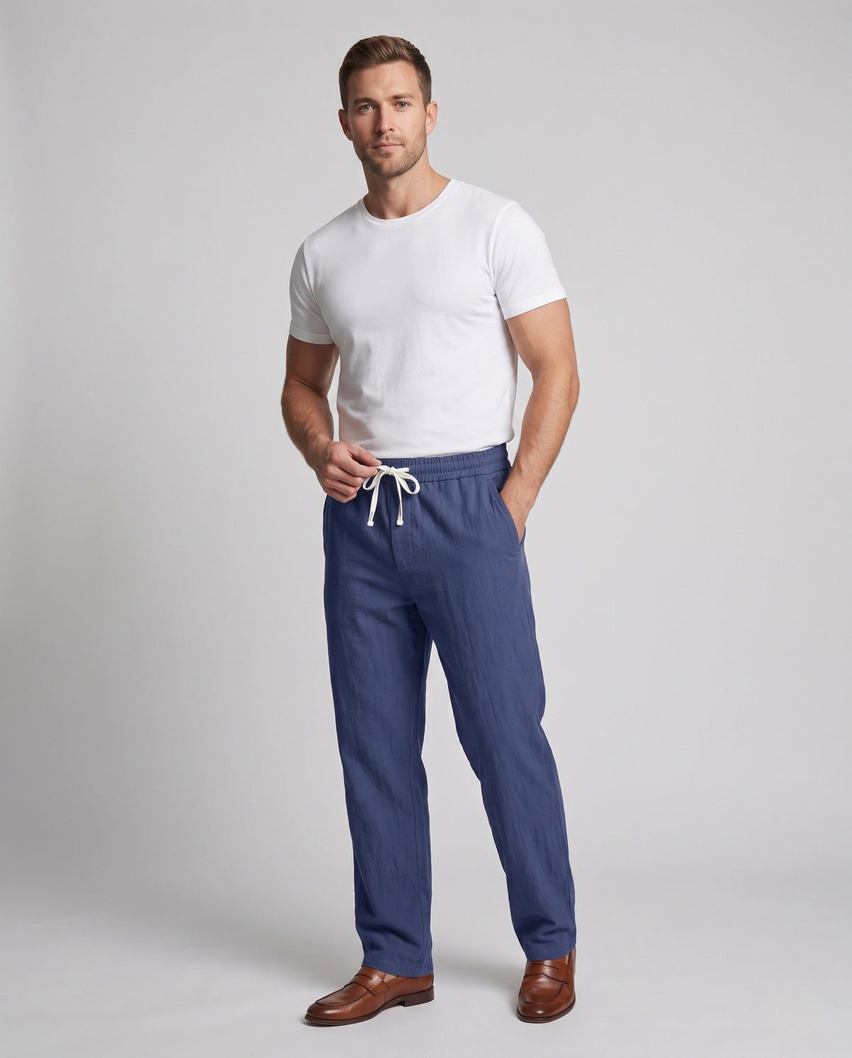 Product 11001915670874 - full_body_front