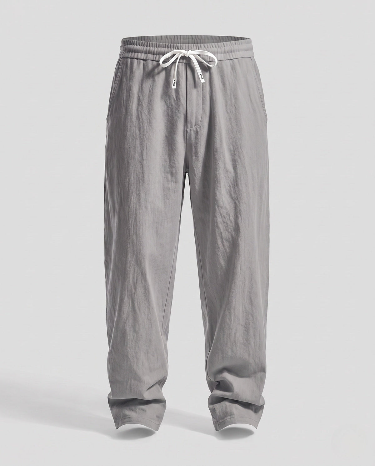 Product 11001915670874 - product_only