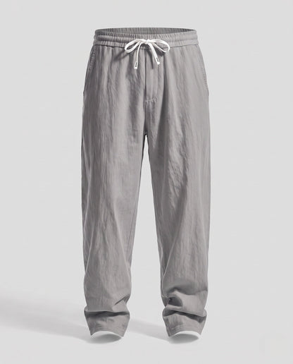 Product 11001915670874 - product_only