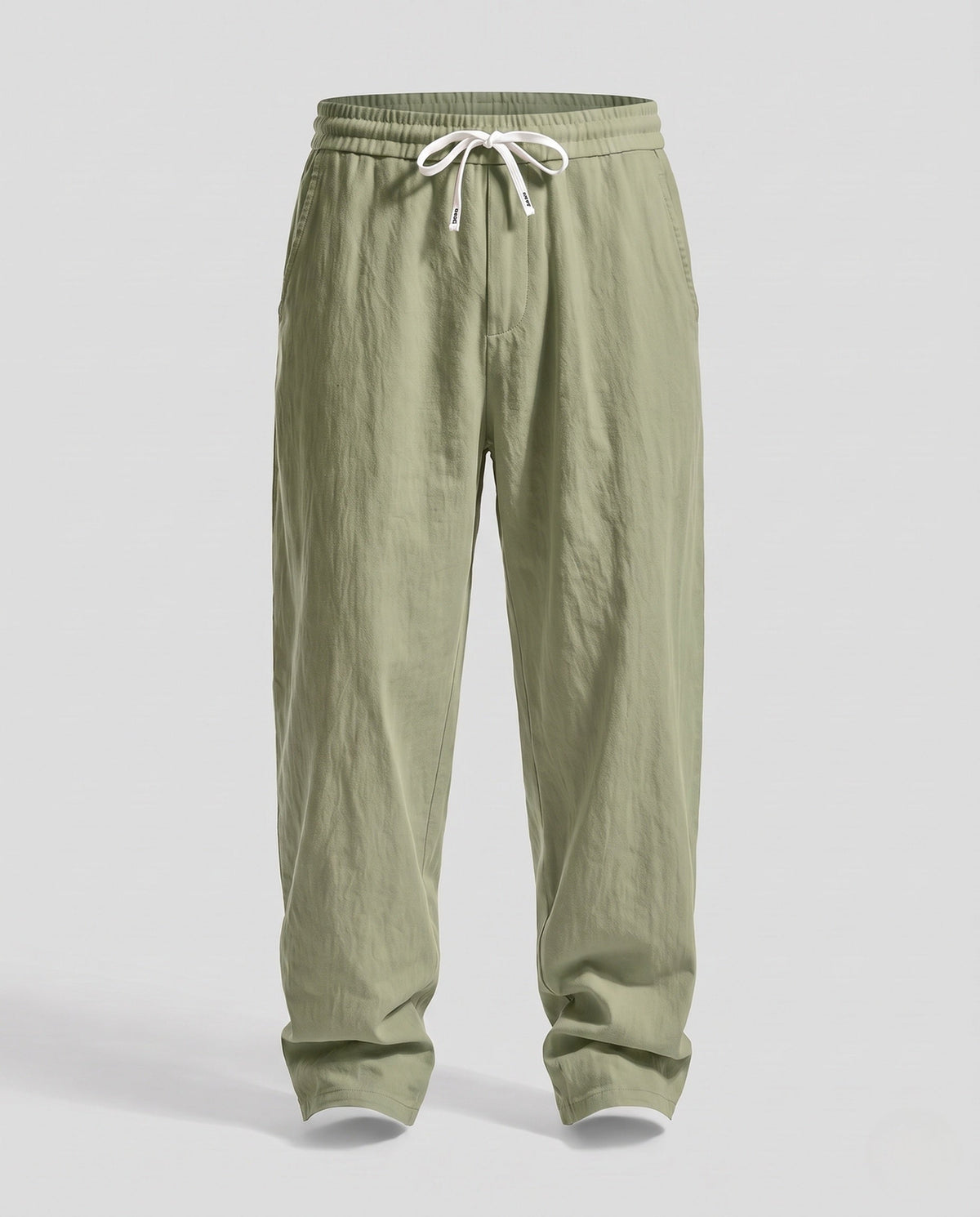Product 11001915670874 - product_only