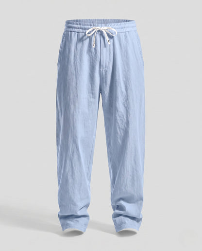 Product 11001915670874 - product_only
